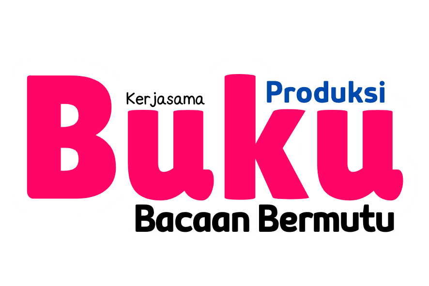 Buku Produksi
