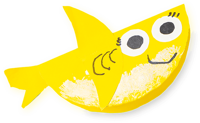 Decorative Fish